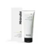 Minimalist Body Lotion SPF30 PA+++