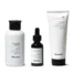 Minimalist Anti-Pigmentation Skin Care Kit