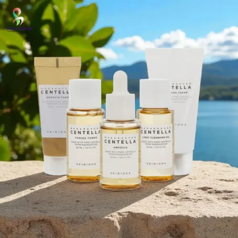 SKIN1004 Centella Travel Kit price in bangladesh(1) SKIN1004 Centella Travel Kit price in bangladesh(1)