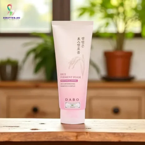 dabo rice ferment foam price in bangladesh dabo rice ferment foam price in bangladesh