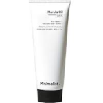 Minimalist 10% Vitamin B5 Moisturizer (30g)