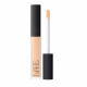 concealer