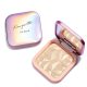 highlighter