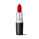 Lipstic