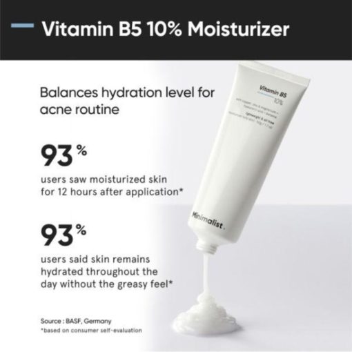 Minimalist Anti-Acne Skin Care Kit - Image 5