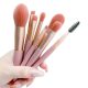 makeup brush