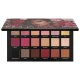 eyeshadow