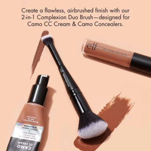 Elf Concealer