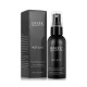 makeup settings spray