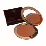 bronzer
