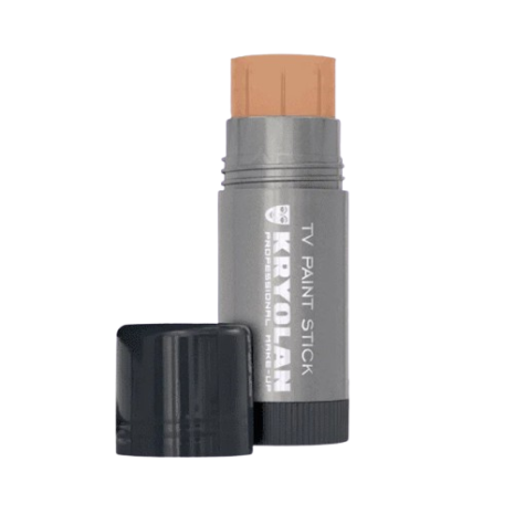 Pro-picks-3-600x600-removebg-preview Pro-picks-3-600x600-removebg-preview