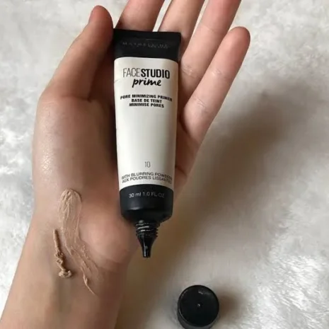 IMG_8891.jpeg IMG_8891.jpeg