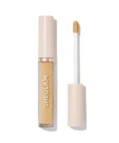 SHEGLAM Like Magic 12Hr Full Coverage Concealer