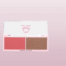 AOA HELLO DEFINE DUO BLUSH + CONTOUR— Konnichiwa