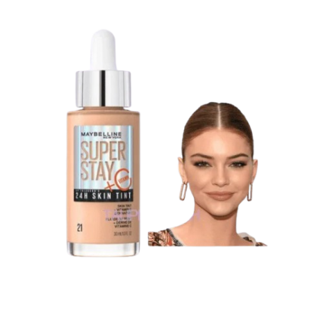 90-Keep-It-Fun-5-3-600x600.png-removebg-preview 90-Keep-It-Fun-5-3-600x600.png-removebg-preview