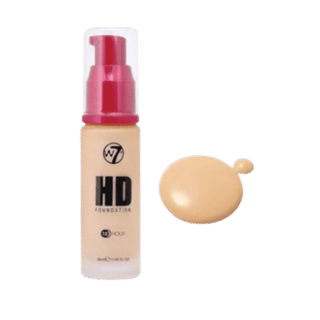 Brimston-21-600x600-removebg-preview Brimston-21-600x600-removebg-preview