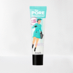 Benefit Cosmetics Porefessional Face Primer 22ml