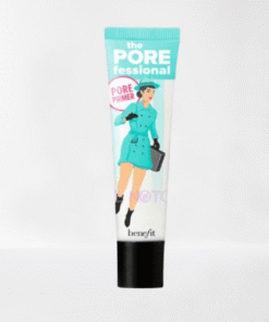 Benefit Cosmetics Porefessional Face Primer 22ml