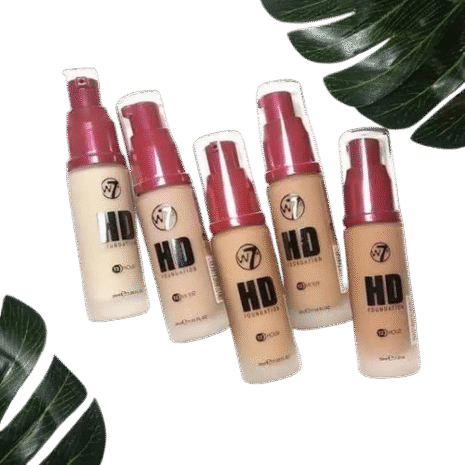 IMG_6946-removebg-preview IMG_6946-removebg-preview