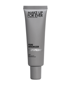 MAKE UP FOR EVER STEP 1 PRIMER PORE MINIMIZER primer