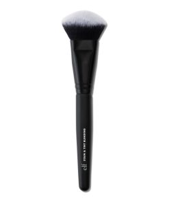 Elf Blending Brush beauty tool product image