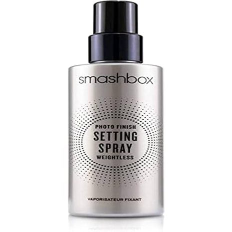 51M3XLLFfRL._UF1000,1000_QL80_ 51M3XLLFfRL._UF1000,1000_QL80_