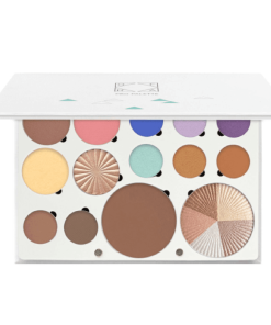 OFRA PRO PALETTE – FREE SPIRIT palette
