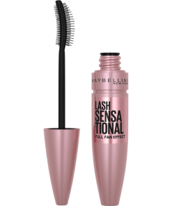 Maybelline Lash Sensational Mascara mascara