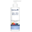 WishCare AHA + BHA Body Lotion Smooths Rough & Bumpy Skin