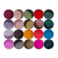 Juvias Place Wahala 2 Eyeshadow Palette palette