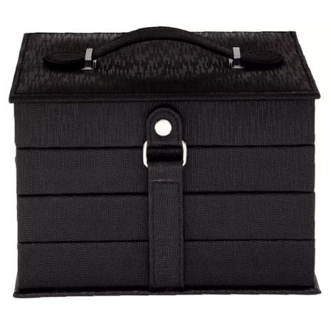 New Project (21) Technic Cosmetics Make-up case Essential
