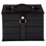 Technic Cosmetics Make-up case Essential
