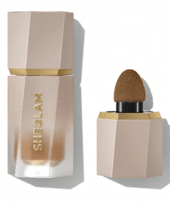 Sheglam Sun Sculpt Liquid Contour bronzer
