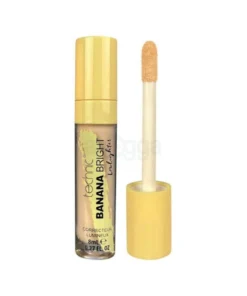 Technic Banana Bright Lowlighter Corrector