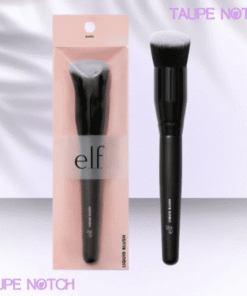 Elf Liquid Blush Brush