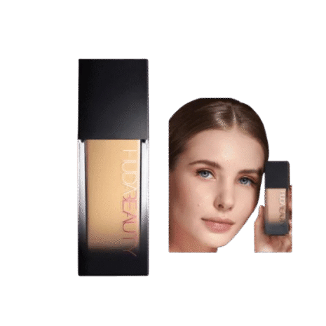 3DE39A8D-05B3-45CC-B59B-027DD727B876-600x600.png-removebg-preview 3DE39A8D-05B3-45CC-B59B-027DD727B876-600x600.png-removebg-preview