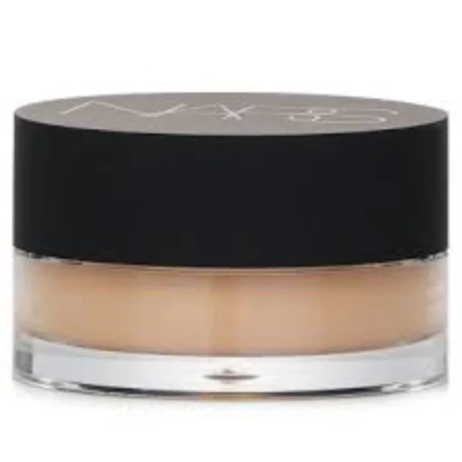 NARS SOFT MATTE COMPLETE CONCEALER 6.2 g - Image 2
