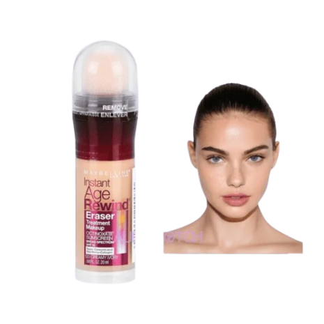 DA2E854B-CBA3-4ABB-9F58-E4C833D5ECCB-600x600.png-removebg-preview DA2E854B-CBA3-4ABB-9F58-E4C833D5ECCB-600x600.png-removebg-preview