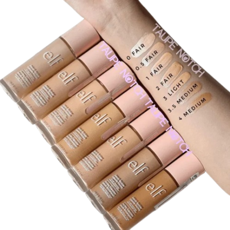 35N-Medium-125-600x600.png-removebg-preview 35N-Medium-125-600x600.png-removebg-preview