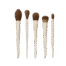 Morphe X Ariel Signature Face 5-Piece Brush Set