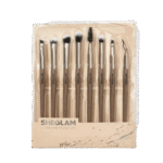 SHEGLAM Glam Fam Brush Set