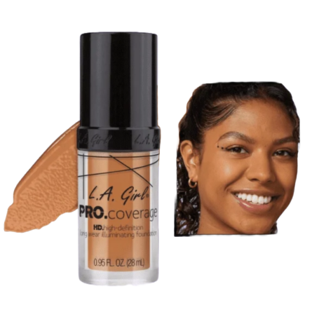 Adobe Express - file Adobe Express - file