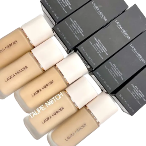 Adobe Express - file Adobe Express - file