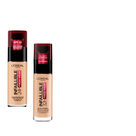 Adobe Express - file Adobe Express - file