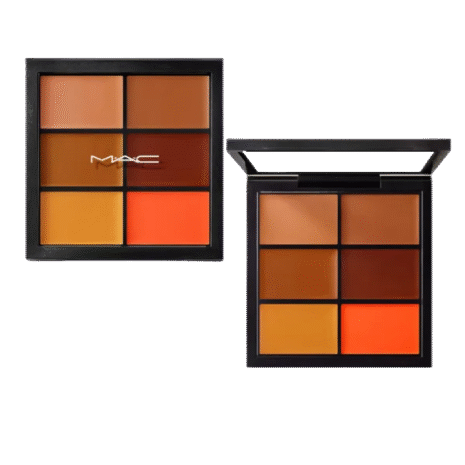 Adobe Express - file Adobe Express - file