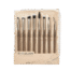 SHEGLAM Glam Fam Brush Set