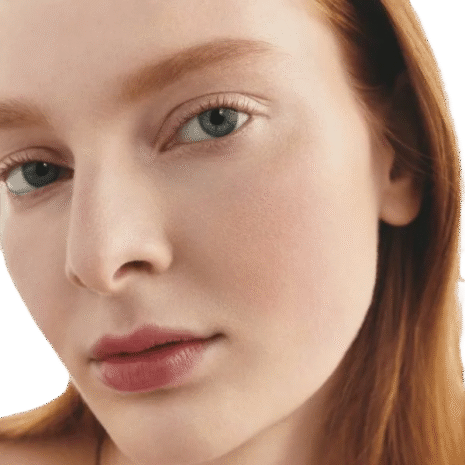 Adobe Express - file Adobe Express - file