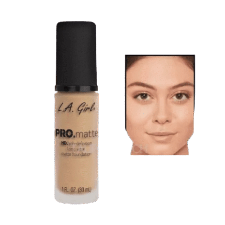 Pro-picks-63-600x600-removebg-preview Pro-picks-63-600x600-removebg-preview