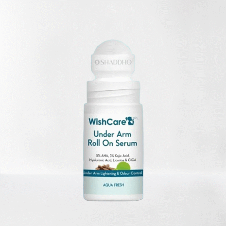 Rm6dqRIkqv4Rfw2tgPIPwvtgj8GnAUdUtQLwlQrH-removebg-preview Rm6dqRIkqv4Rfw2tgPIPwvtgj8GnAUdUtQLwlQrH-removebg-preview