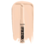 Nyx Pro Fix Stick Correcting Concealer